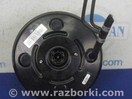 ФОТО Вакуумный усилитель для Acura RDX TB3, TB4 (03.2012-12.2015) Киев