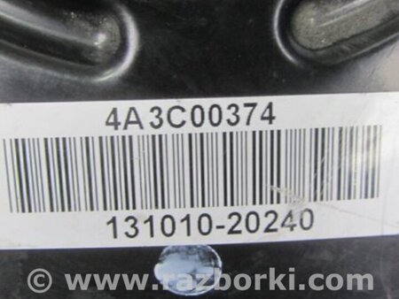 ФОТО Вакуумный усилитель для Acura RDX TB3, TB4 (03.2012-12.2015) Киев