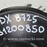 ФОТО Вакуумный усилитель для Acura RDX TB3, TB4 (03.2012-12.2015) Киев