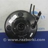 ФОТО Вакуумный усилитель для Acura RDX TB3, TB4 (03.2012-12.2015) Киев