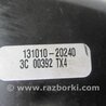 ФОТО Вакуумный усилитель для Acura RDX TB3, TB4 (03.2012-12.2015) Киев