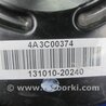 ФОТО Вакуумный усилитель для Acura RDX TB3, TB4 (03.2012-12.2015) Киев