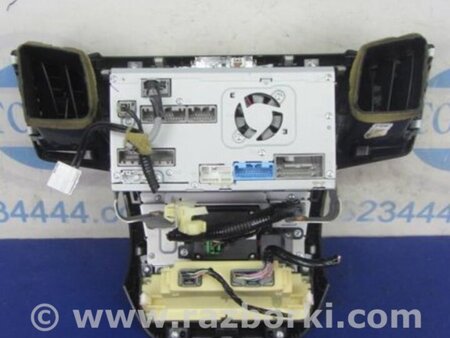 ФОТО Магнитола для Acura RDX TB3, TB4 (03.2012-12.2015) Киев