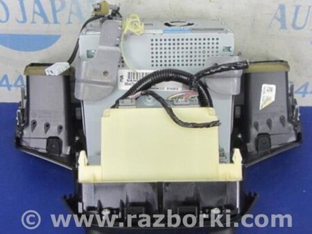 ФОТО Магнитола для Acura RDX TB3, TB4 (03.2012-12.2015) Киев