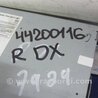 ФОТО Магнитола для Acura RDX TB3, TB4 (03.2012-12.2015) Киев