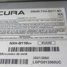 ФОТО Магнитола для Acura RDX TB3, TB4 (03.2012-12.2015) Киев