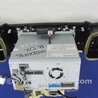 ФОТО Магнитола для Acura RDX TB3, TB4 (03.2012-12.2015) Киев