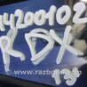 ФОТО Зеркало заднего вида (салон) для Acura RDX TB3, TB4 (03.2012-12.2015) Киев
