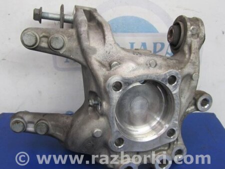 ФОТО Цапфа для Acura RDX TB3, TB4 (03.2012-12.2015) Киев