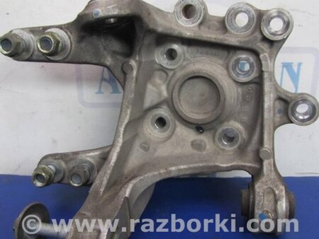 ФОТО Цапфа для Acura RDX TB3, TB4 (03.2012-12.2015) Киев