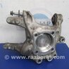 Цапфа Acura RDX TB3, TB4 (03.2012-12.2015)