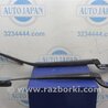 Поводок дворника Acura RDX TB3, TB4 (03.2012-12.2015)
