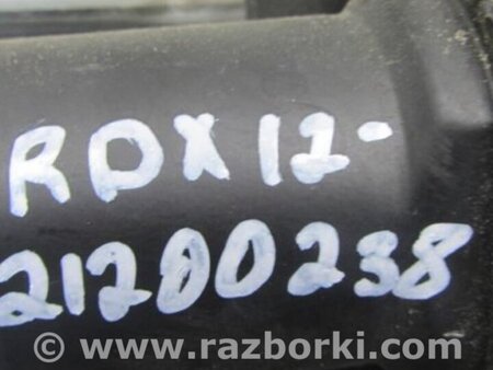 ФОТО Трапеция дворников для Acura RDX TB3, TB4 (03.2012-12.2015) Киев