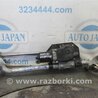 Трапеция дворников Acura RDX TB3, TB4 (03.2012-12.2015)