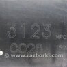 ФОТО Трапеция дворников для Acura RDX TB3, TB4 (03.2012-12.2015) Киев