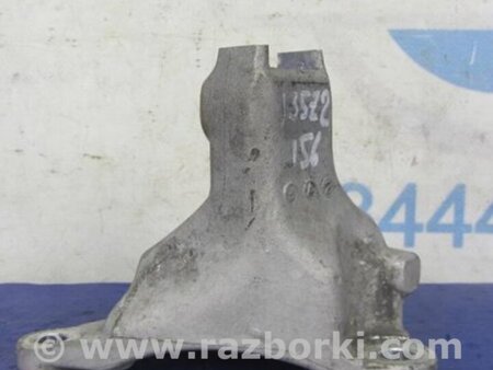ФОТО Кронштейн крепления двигателя для Acura RDX TB3, TB4 (03.2012-12.2015) Киев