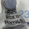 ФОТО Кронштейн крепления двигателя для Acura RDX TB3, TB4 (03.2012-12.2015) Киев