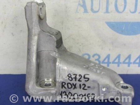 ФОТО Кронштейн крепления двигателя для Acura RDX TB3, TB4 (03.2012-12.2015) Киев