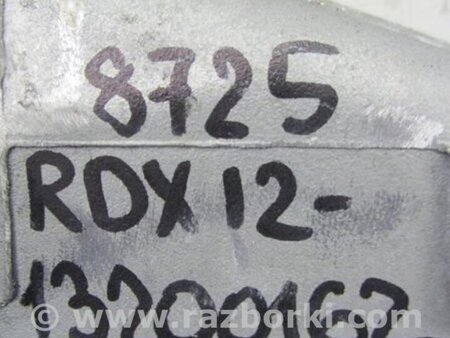 ФОТО Кронштейн крепления двигателя для Acura RDX TB3, TB4 (03.2012-12.2015) Киев