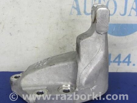 ФОТО Кронштейн крепления двигателя для Acura RDX TB3, TB4 (03.2012-12.2015) Киев