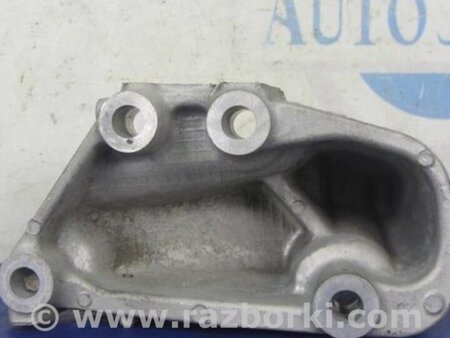 ФОТО Кронштейн крепления двигателя для Acura RDX TB3, TB4 (03.2012-12.2015) Киев