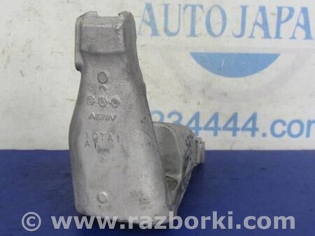 ФОТО Кронштейн крепления двигателя для Acura RDX TB3, TB4 (03.2012-12.2015) Киев