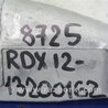 ФОТО Кронштейн крепления двигателя для Acura RDX TB3, TB4 (03.2012-12.2015) Киев