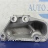 ФОТО Кронштейн крепления двигателя для Acura RDX TB3, TB4 (03.2012-12.2015) Киев