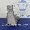 ФОТО Кронштейн крепления двигателя для Acura RDX TB3, TB4 (03.2012-12.2015) Киев