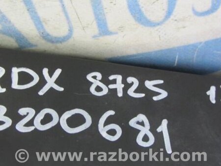 ФОТО Блок предохранителей для Acura RDX TB3, TB4 (03.2012-12.2015) Киев