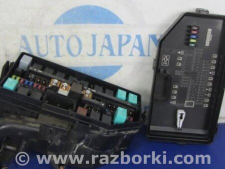ФОТО Блок предохранителей для Acura RDX TB3, TB4 (03.2012-12.2015) Киев