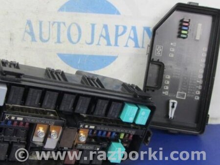 ФОТО Блок предохранителей для Acura RDX TB3, TB4 (03.2012-12.2015) Киев
