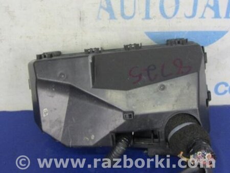 ФОТО Блок предохранителей для Acura RDX TB3, TB4 (03.2012-12.2015) Киев