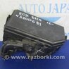 ФОТО Блок предохранителей для Acura RDX TB3, TB4 (03.2012-12.2015) Киев