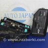 ФОТО Блок предохранителей для Acura RDX TB3, TB4 (03.2012-12.2015) Киев