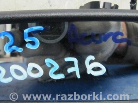 ФОТО Зеркало заднего вида (салон) для Acura RDX TB3, TB4 (03.2012-12.2015) Киев
