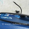 Зеркало заднего вида (салон) Acura RDX TB3, TB4 (03.2012-12.2015)