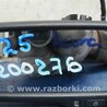 ФОТО Зеркало заднего вида (салон) для Acura RDX TB3, TB4 (03.2012-12.2015) Киев