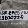 ФОТО Суппорт для Acura RDX TB3, TB4 (03.2012-12.2015) Киев