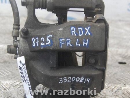 ФОТО Суппорт для Acura RDX TB3, TB4 (03.2012-12.2015) Киев