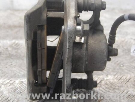ФОТО Суппорт для Acura RDX TB3, TB4 (03.2012-12.2015) Киев