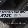 ФОТО Суппорт для Acura RDX TB3, TB4 (03.2012-12.2015) Киев