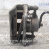 ФОТО Суппорт для Acura RDX TB3, TB4 (03.2012-12.2015) Киев