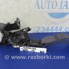 Ремень безопасности Acura RDX TB3, TB4 (03.2012-12.2015)