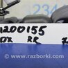 ФОТО Ремень безопасности для Acura RDX TB3, TB4 (03.2012-12.2015) Киев