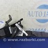ФОТО Ремень безопасности для Acura RDX TB3, TB4 (03.2012-12.2015) Киев