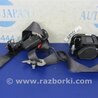 Ремень безопасности Acura RDX TB3, TB4 (03.2012-12.2015)