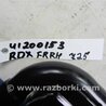 ФОТО Ремень безопасности для Acura RDX TB3, TB4 (03.2012-12.2015) Киев