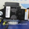 ФОТО Ремень безопасности для Acura RDX TB3, TB4 (03.2012-12.2015) Киев