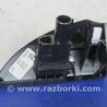 ФОТО Датчик температуры воздуха в салоне для Acura RDX TB3, TB4 (03.2012-12.2015) Киев